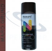 SPRAY GRUND MARO 450ML NOXARO