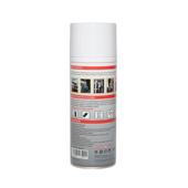 Spray indepartat autocolante 450ml Cod: BK83016