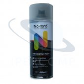 SPRAY LAC INCOLOR 450ML NOXARO