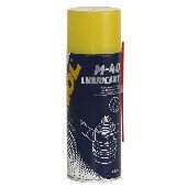 SPRAY LUBRIFIANT MULTIFUNCTIONAL 450 ML