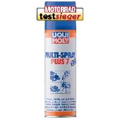 SPRAY MULTIFUNCTIONAL PLUS 7 - PROFI 300 ML