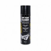 Spray pentru curățarea filtrului DPF Noxaro NXR042, 500 ml