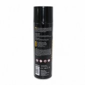 Spray pentru curățarea filtrului DPF Noxaro NXR042, 500 ml