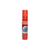 Spray pentru curatat   discuri de frana 750ml   Breckner Germany Cod: BK83014