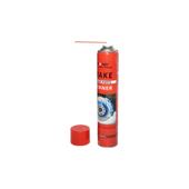 Spray pentru curatat discuri de frana 750ml Breckner Germany Cod: BK83014