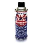 SPRAY PORNIRE 325ML 2+2