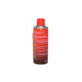 Spray pornire motor la rece sau la cald 450ml Cod: BK83005