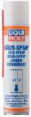 SPRAY RACIRE 400 ML