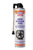 SPRAY REPARATII CAUCIUCURI 400 ML