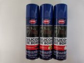 SPRAY SILICONIC BORD 220ML CASP