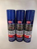 SPRAY SILICONIC BORD 220ML CASP