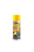 Spray siliconic pentru bord parfumat  VISBELLA 250ml 