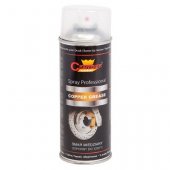 SPRAY VASILINA CUPRU CHAMPION