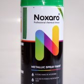 SPRAY VOP. ESAP/ETRIER VERDE NOX
