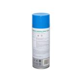 Spray vopsea MAGIC ALBASTRU 450ml Cod: 5010