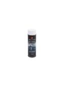 Spray vopsea Profesional CHAMPION 500ml  Alb  Mat Cod: RAL 9003