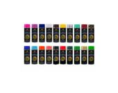 Spray vopsea Profesional CHAMPION RAL Lac Transparent 400ml