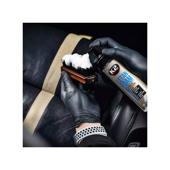 Spumă de curățare a pielii 200 ml Letan Foam K2  Cod: K205