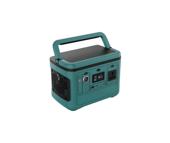 Statie de incarcare portabila 500WH 26.2AH /21.6V 568WH 5.4KG