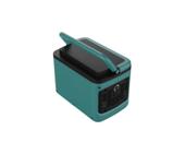 Statie de incarcare portabila 500WH 26.2AH /21.6V 568WH 5.4KG