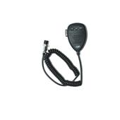 Statie radio CB PNI Escort HP 8024 ASQ ,reglabil