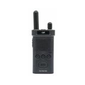 Statie radio portabila PNI PMR R60 446MHz, 0.5W, Scan, blocare taste, SOS, Monitor, acumulator 1200mAh