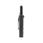 Statie radio portabila PNI PMR R60 446MHz, 0.5W, Scan, blocare taste, SOS, Monitor, acumulator 1200mAh