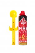 STINGATOR SPRAY 1000 ml CLUE