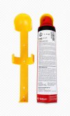 STINGATOR SPRAY 1000 ml CLUE