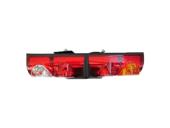Stop camion LED 15 x 10 pe 24V partea dreapta