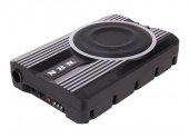 Subwoofer COMPACT cu amplificator inclus NBN 813