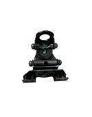 Suport antena CB reglabil Cod: ART1308