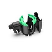 Suport apa telefon pentru moto/ bicicleta PREMIUM   Cod: XO-C125