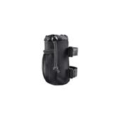 Suport apa universal prindere rollbar UTV / barca compatibil MAVERICK , POLARIS Cod: RZR-068