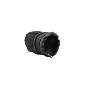 Suport apa universal prindere rollbar UTV / barca compatibil MAVERICK , POLARIS Cod: RZR-068