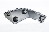SUPORT BARA SPATE STG.DUSTER CX