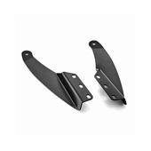 Suport LED bar universal  prindere laterala Cod: GMC010