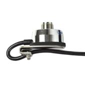 Suport montaj antena AVANTI cu cablu 5m.