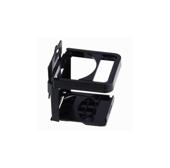 Suport pahar retractabil Cod:SD-1024
