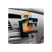 Suport pahar retractabil Cod:SD-1024