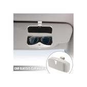 Suport pentru ochelari de soare Cod: FS - Negru FS-1272