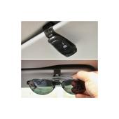 Suport pentru ochelari de soare Cod: YQ1808
