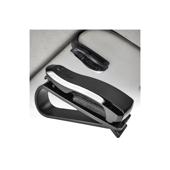 Suport pentru ochelari de soare Cod: YQ1808