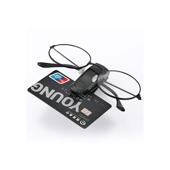 Suport pentru ochelari de soare Cod: YQ1808