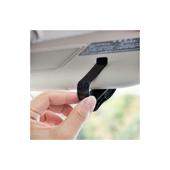 Suport pentru ochelari de soare Cod: YQ1808