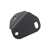 Suport proiectoare LED universal compatibil MAVERICK X3  Cod: RZR-014