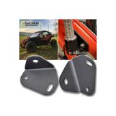 Suport proiectoare LED universal compatibil MAVERICK X3  Cod: RZR-014