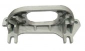SUPORT TAMPON MOTOR STG. LOG./SAND.47896U