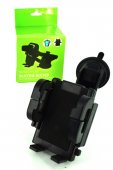 Suport Telefon cu ventuza Cod: SS-01