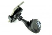 Suport telefon cu ventuza flexibil Cod: SJJ-002 